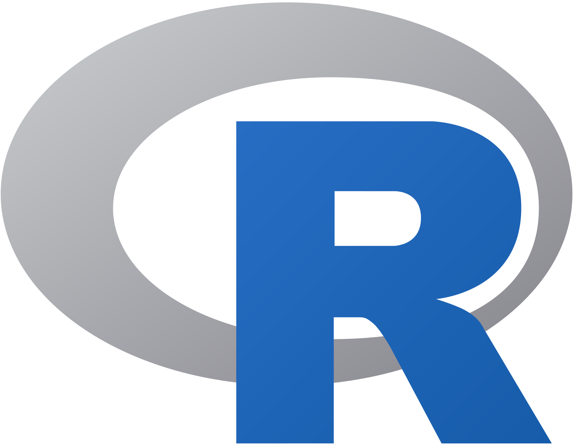 R (Language)